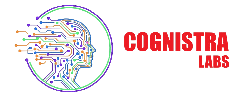 Cognistra Labs